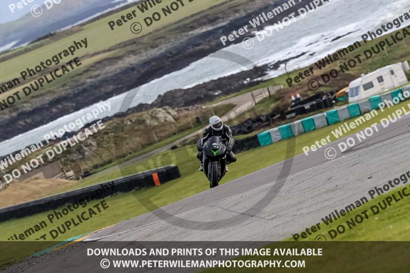 PJ Motorsport 2019;anglesey no limits trackday;anglesey photographs;anglesey trackday photographs;enduro digital images;event digital images;eventdigitalimages;no limits trackdays;peter wileman photography;racing digital images;trac mon;trackday digital images;trackday photos;ty croes